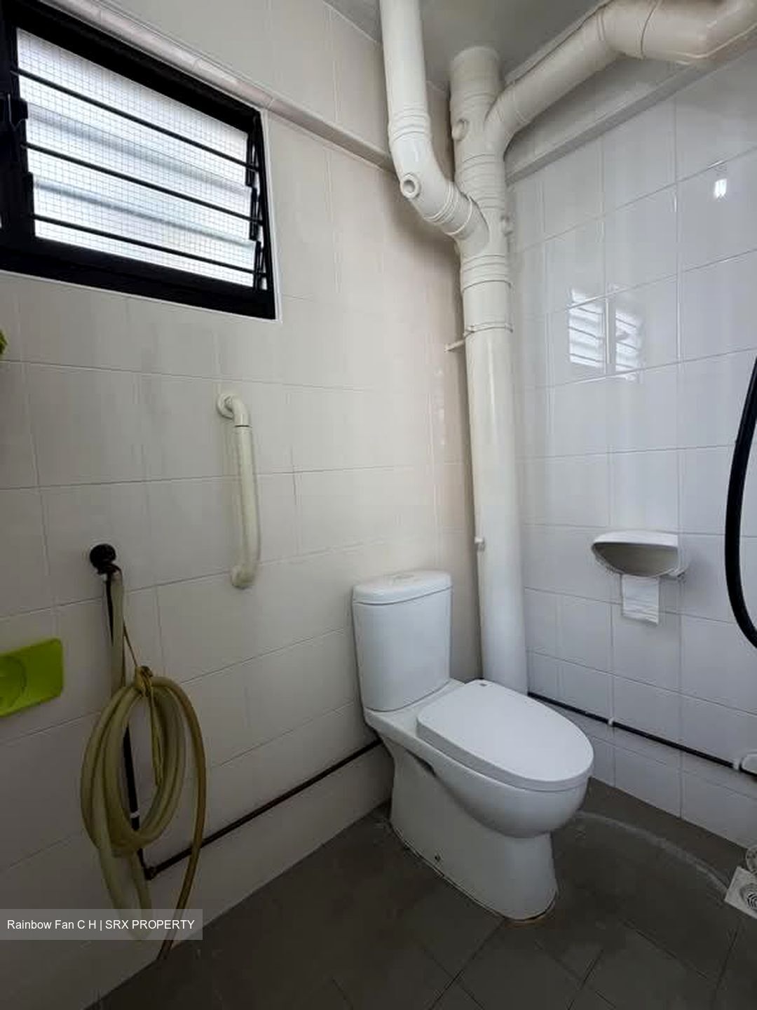Blk 52 Teban Gardens Road (Jurong East), HDB 4 Rooms #575491101